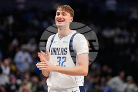 Pacers Mavericks Basketball