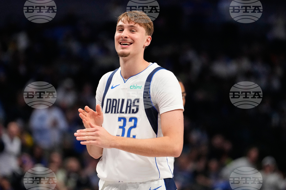 Pacers Mavericks Basketball