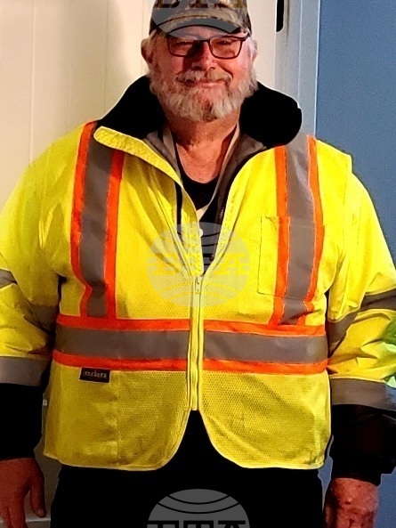 Crossing Guards-Disreguarded