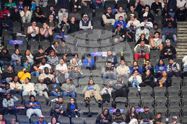 Pacers Mavericks Basketball