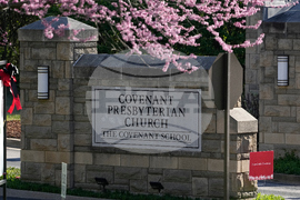 Nashville School Shooting-Records