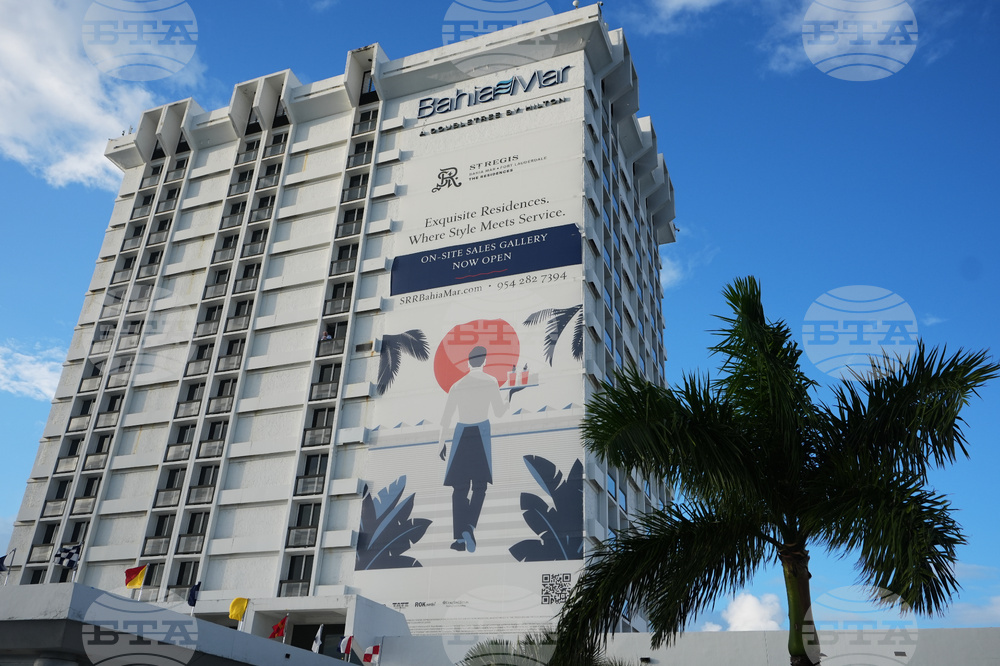 Beach Basketball Courts
