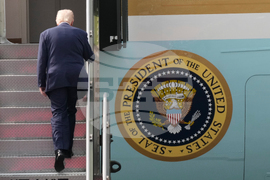 South Korea Trump Asia