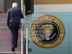 South Korea Trump Asia