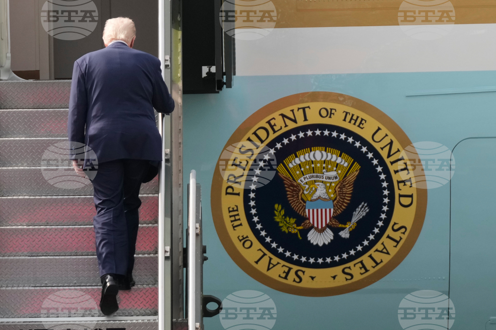 South Korea Trump Asia