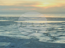 Alaska Typhoon Artifacts