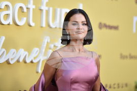 Third Annual Rare Impact Fund Benefit