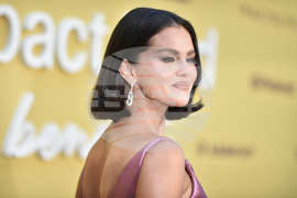 Third Annual Rare Impact Fund Benefit