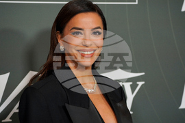 Variety's 2025 Power of Women: Los Angeles