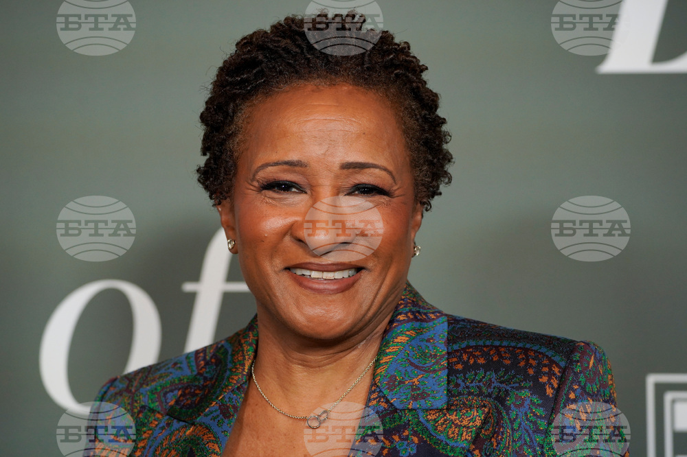 Variety's 2025 Power of Women: Los Angeles