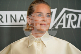 Variety's 2025 Power of Women: Los Angeles