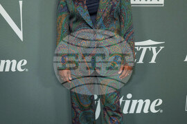 Variety's 2025 Power of Women: Los Angeles