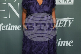 Variety's 2025 Power of Women: Los Angeles