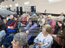 Самоков - Евгения Кръстева-Благоева - книга - представяне