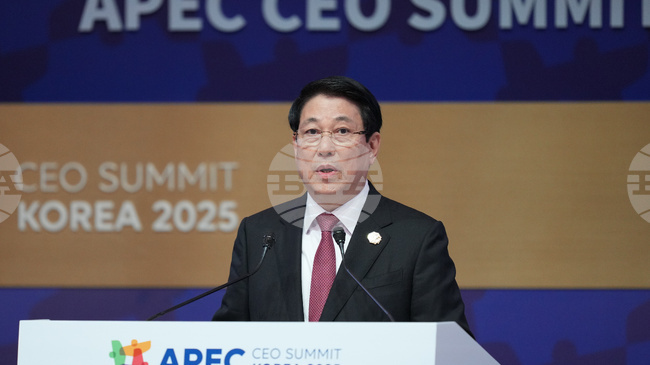 ВНА: Виетнам предлага стабилност, сигурност и възможности за устойчив успех на бизнеса, каза президентът Лъонг Къонг