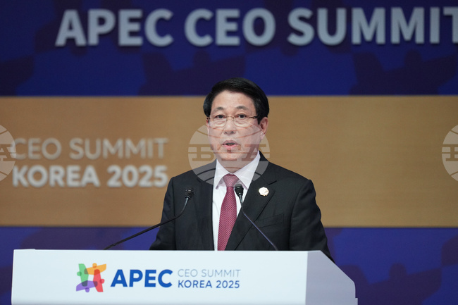 ВНА: Виетнам предлага стабилност, сигурност и възможности за устойчив успех на бизнеса, каза президентът Лъонг Къонг