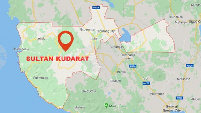 ФНА: Филипинската полиция арестува член на филипинска ислямистка групировка, свързана с "Ислямска държава"