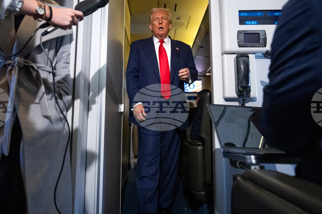 South Korea Trump Asia