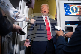 South Korea Trump Asia