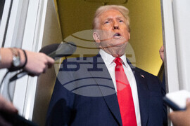 South Korea Trump Asia