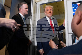 South Korea Trump Asia