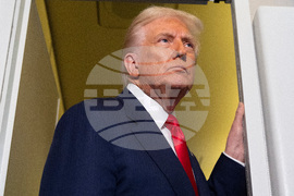 South Korea Trump Asia