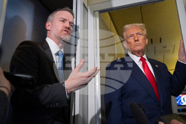 South Korea Trump Asia