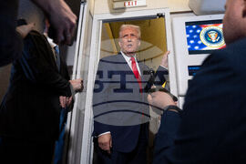 South Korea Trump Asia