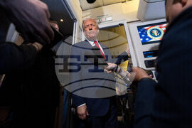 South Korea Trump Asia