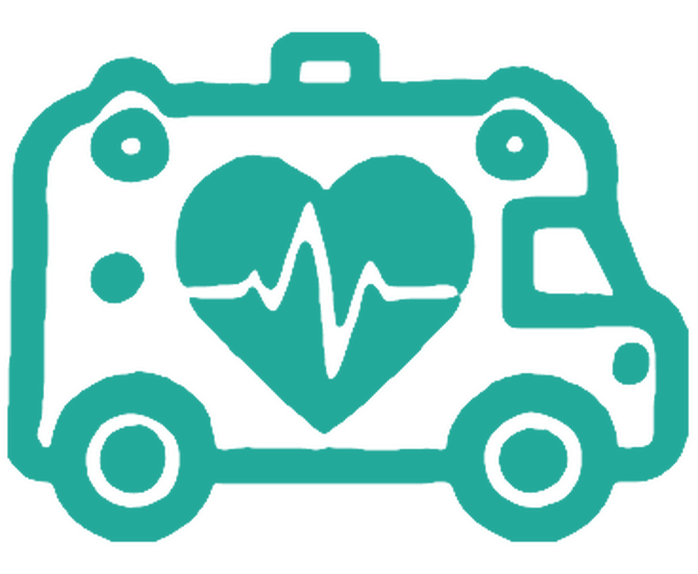Световният ден за борба с инсулта насочва вниманието към иновациите в ранната диагностика: Европейският проект POC4Triage променя бъдещето на спешната помощ при инсулт