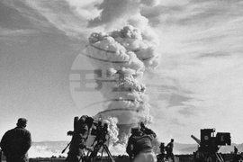 Trump Nuclear Testing Explainer