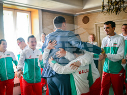 Снимка: Столична община