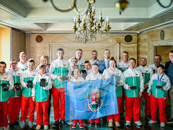 Снимка: Столична община