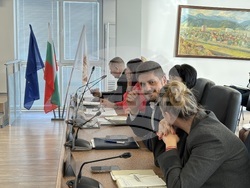 Самоков - Общински съвет - заседание