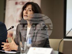 Бургас - Министерство на външните работи - Дипломатически институт - конференция