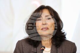 Бургас - Министерство на външните работи - Дипломатически институт - конференция