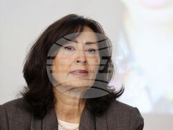 Бургас - Министерство на външните работи - Дипломатически институт - конференция