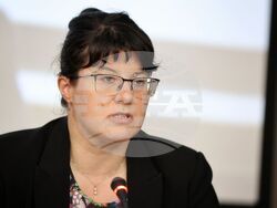 Бургас - Министерство на външните работи - Дипломатически институт - конференция