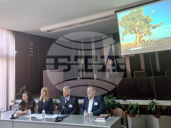 Сливен - „120 години музей Сливен. Историческа памет и културно наследство“ - научна конференция