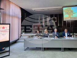 Сливен - „120 години музей Сливен. Историческа памет и културно наследство“ - научна конференция