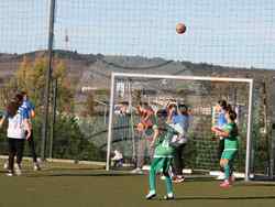 Снимка: Община Разград