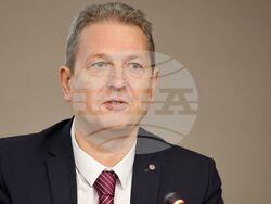 Бургас - Министерство на външните работи - Дипломатически институт - конференция