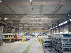 Снимка: Министерство на иновациите и растежа