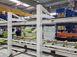 Снимка: Министерство на иновациите и растежа