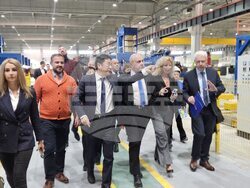 Снимка: Министерство на иновациите и растежа