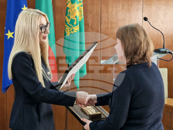 Шумен - Общински съвет - заседание