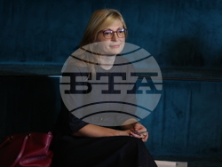 „Жените в иновациите” - кръгла маса