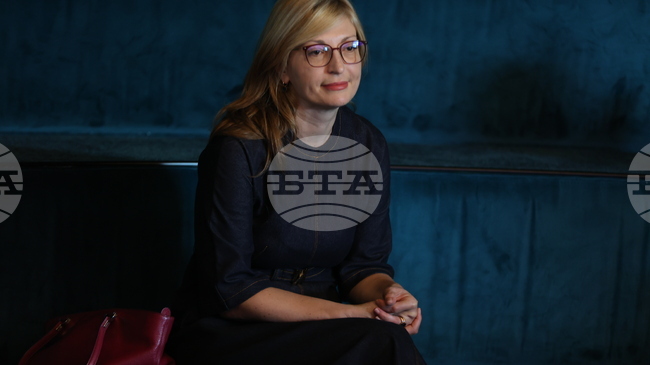 Жените предприемачи остават слабо представени в иновационните екосистеми в ЕС, а достъпът им до рисков капитал е ограничен, според проучване