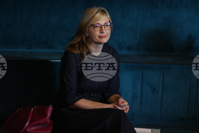 Жените предприемачи остават слабо представени в иновационните екосистеми в ЕС, а достъпът им до рисков капитал е ограничен, според проучване