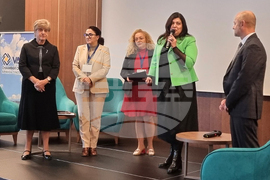 Варна - форум - туризъм